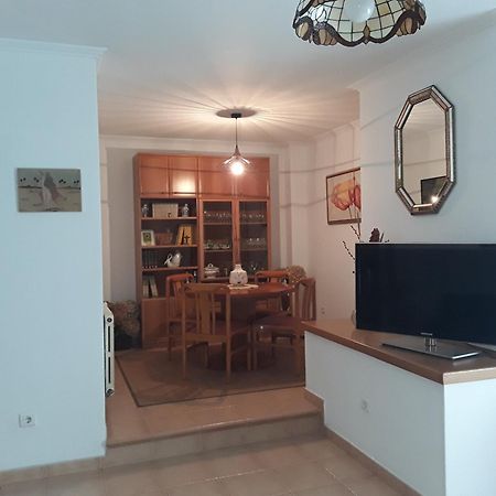ポイオCasa Celitaアパートメント エクステリア 写真