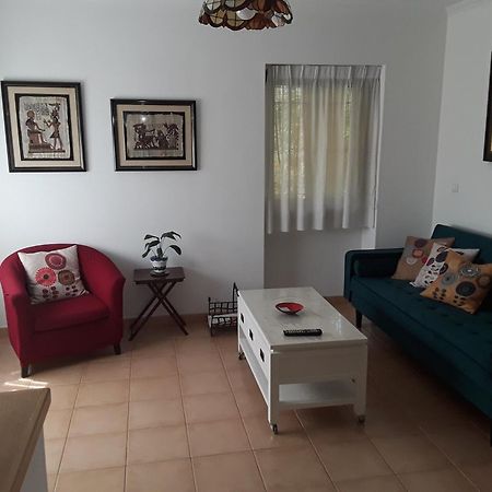ポイオCasa Celitaアパートメント エクステリア 写真