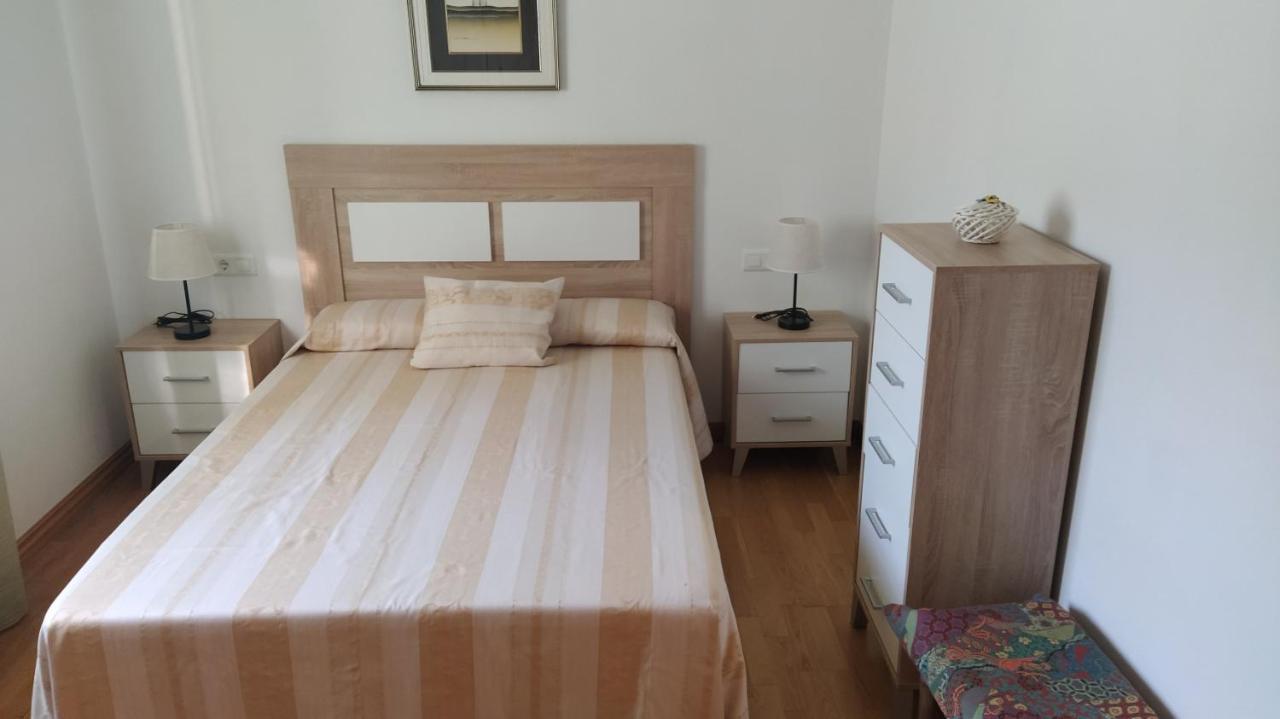 ポイオCasa Celitaアパートメント エクステリア 写真