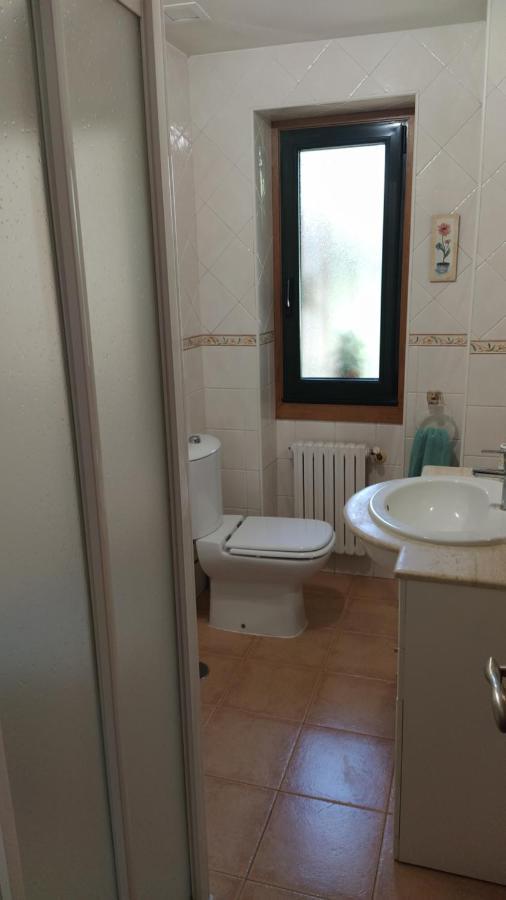 ポイオCasa Celitaアパートメント エクステリア 写真