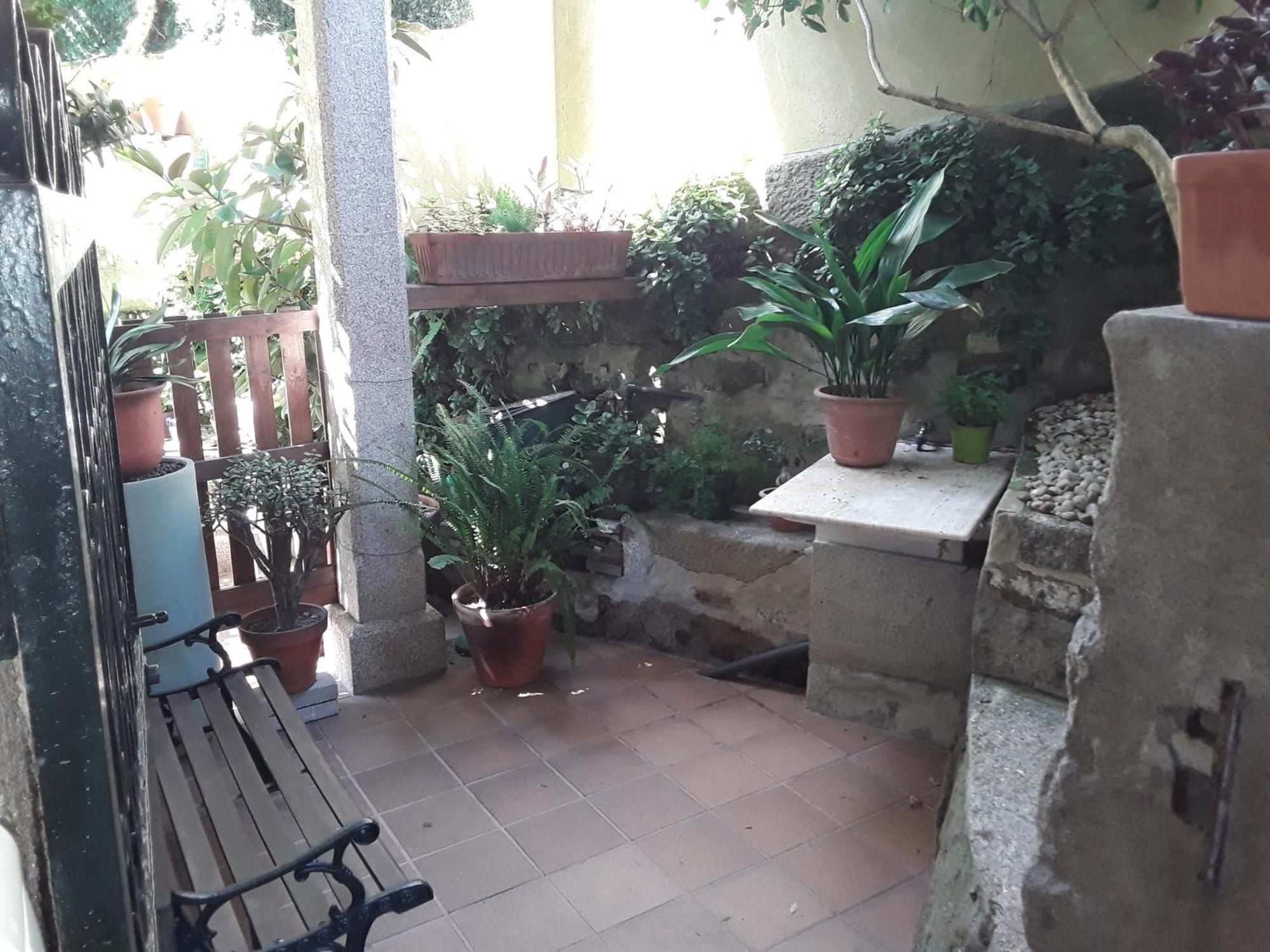 ポイオCasa Celitaアパートメント エクステリア 写真
