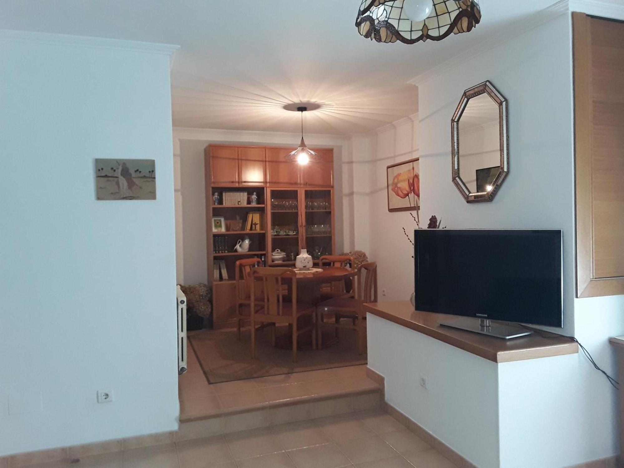 ポイオCasa Celitaアパートメント エクステリア 写真