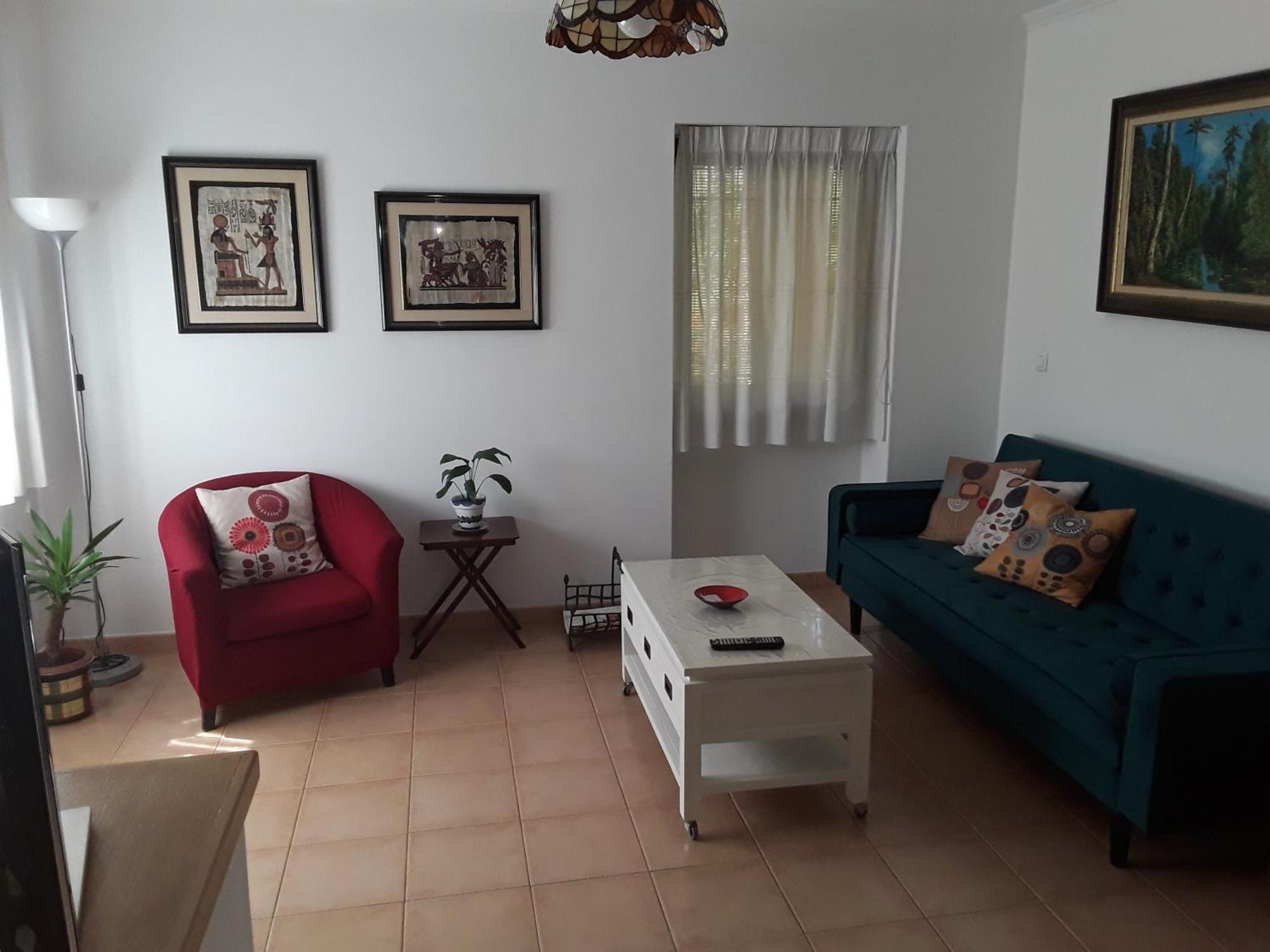 ポイオCasa Celitaアパートメント エクステリア 写真