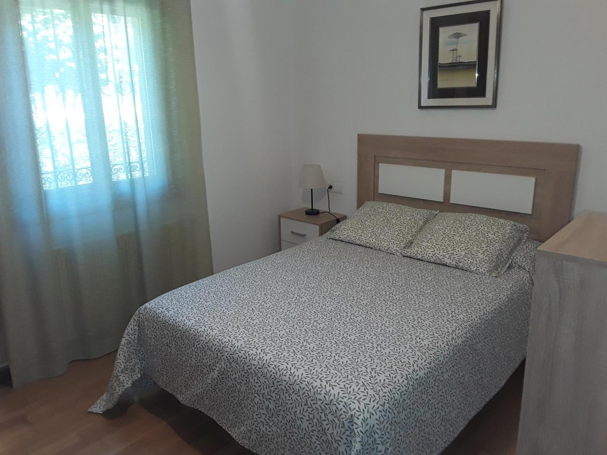ポイオCasa Celitaアパートメント エクステリア 写真